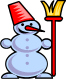 С Новым Годом !!!